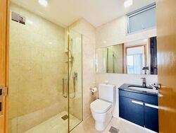 Parc Seabreeze (D15), Apartment #622735441